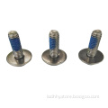 /msite/products/detail/productid/58125393/id/679762.html